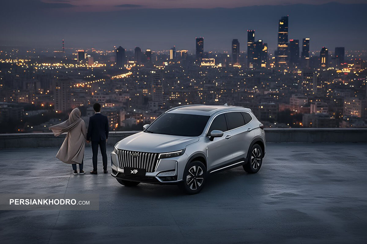 Wp Header Logo 1824.png