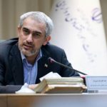 وضع خیلی بد است؛ اداره کشور در شش ماه گذشته بسیار سخت بوده/ بعد از جنگ، نزدیک به ۶۵۰ هزار نفر افزایش بیکاری داشته‌ایم / سر ماه می‌خواهیم حقوق‌ها و یارانه‌ها را بریزیم، از کجا بیاوریم؟ / پس از جنگ، ضریب تحقق مالیات زیر ۵۰ درصد بوده