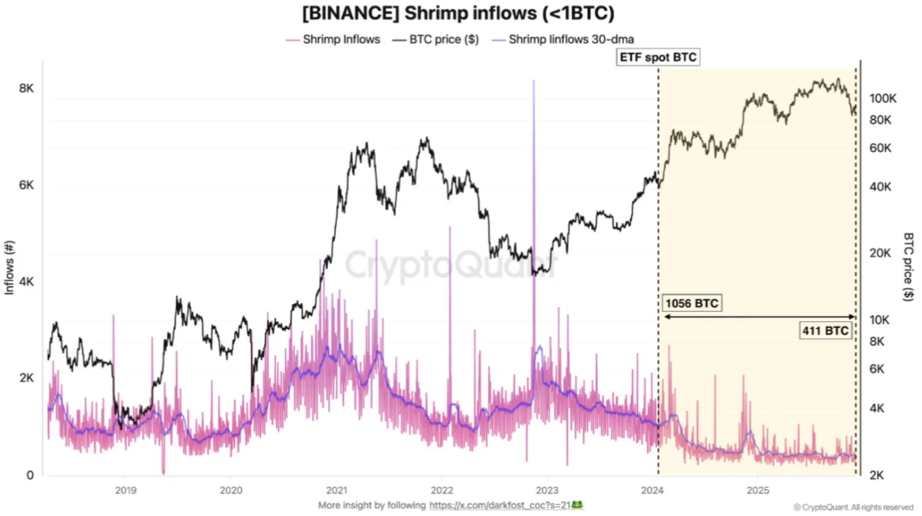 Wp Header Logo 1830.png