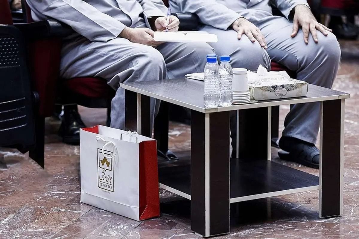 Wp Header Logo 1840.png