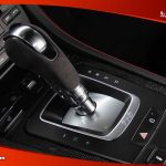 گیربکس دوکلاچه چیست و چطور کار می کند؟