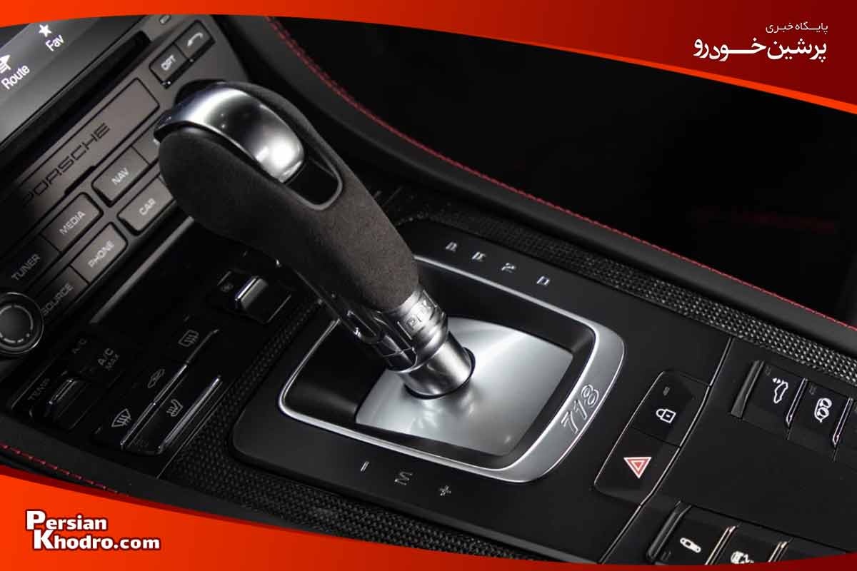 Wp Header Logo 1847.png