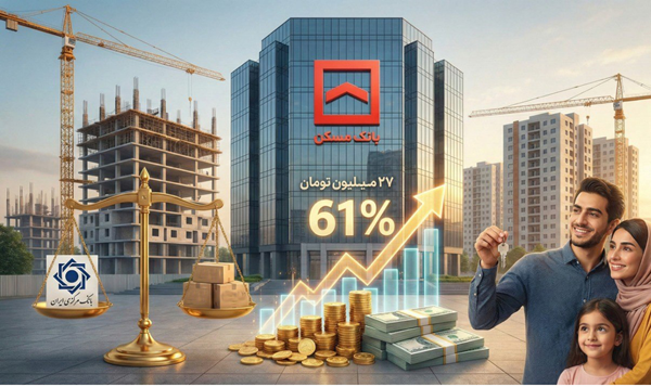 Wp Header Logo 1849.png