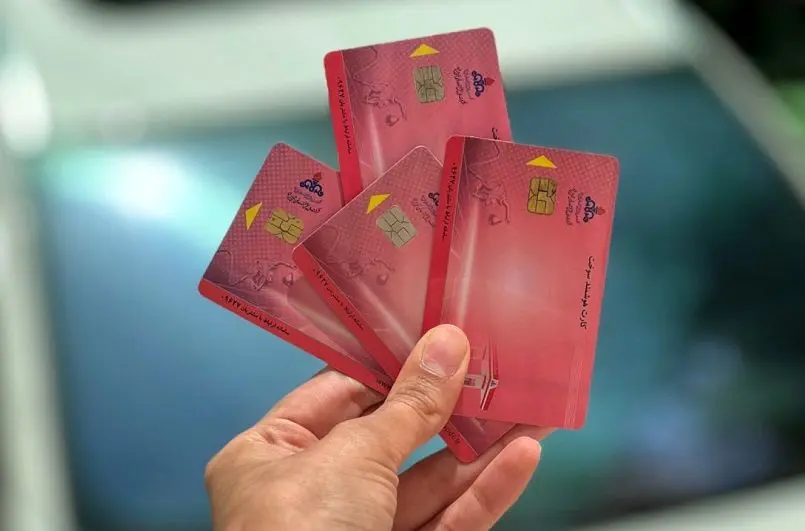 Wp Header Logo 1850.png