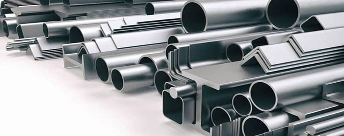 Wp Header Logo 1851.png