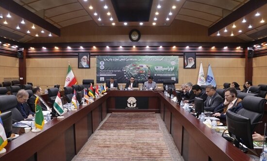 Wp Header Logo 1852.png