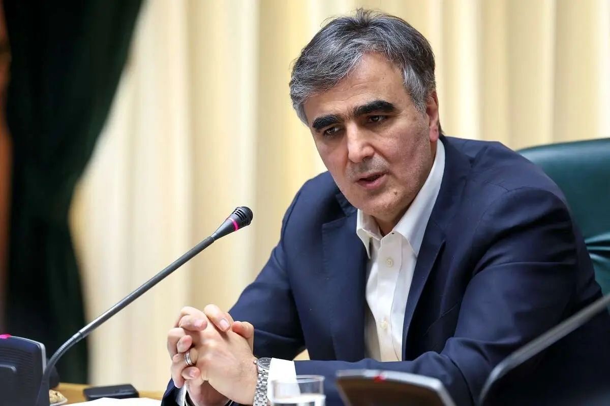 Wp Header Logo 1869.png