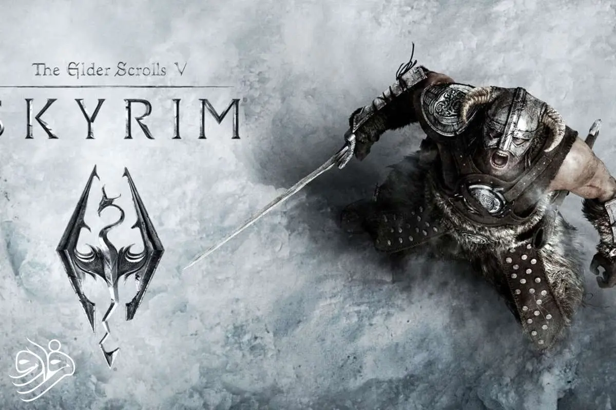 Wp Header Logo 1870.png