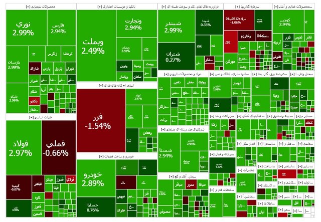 Wp Header Logo 1879.png