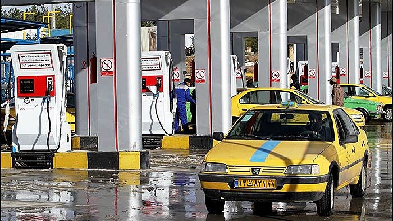 Wp Header Logo 1886.png