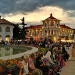 ویلا داشتن تو رشت بهتره یا مازندران؟ از تفاوت بافت شهری و طبیعتی تا قیمت ملک هر کدوم