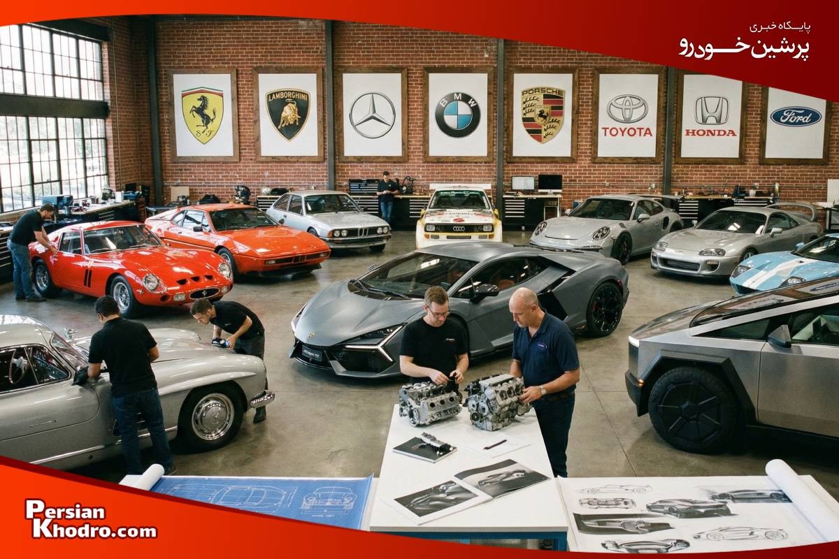 Wp Header Logo 1890.png