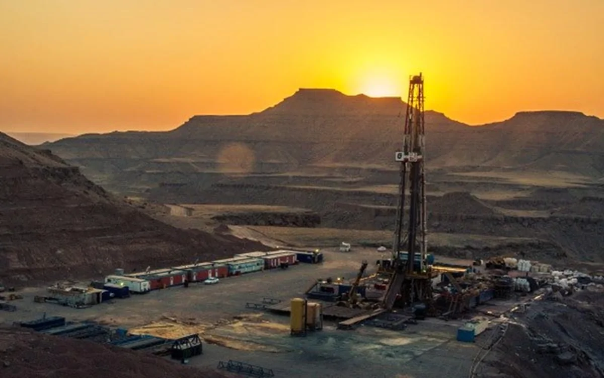 Wp Header Logo 1896.png