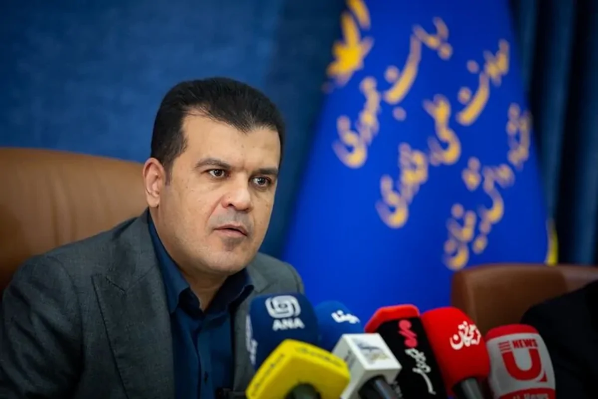 Wp Header Logo 1897.png