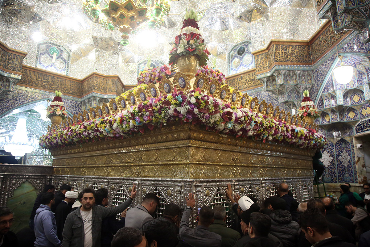 Wp Header Logo 1899.png