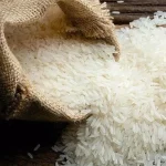 ۱۸۰ هزار تن برنج به زودی وارد کشور می‌شود