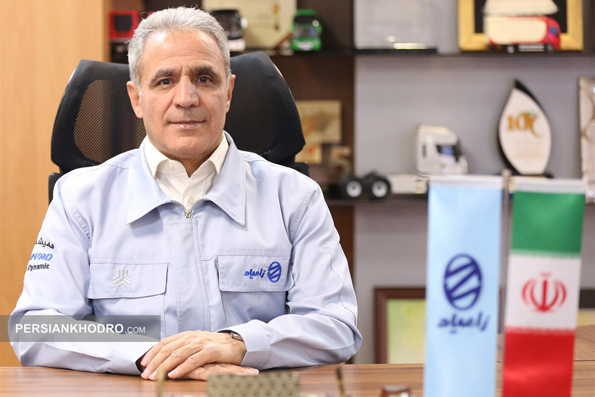 Wp Header Logo 190.png