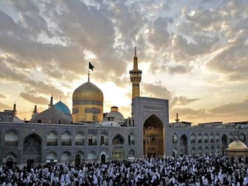 Wp Header Logo 1900.png