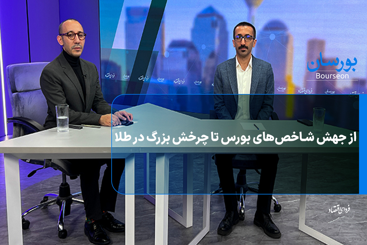 Wp Header Logo 1901.png