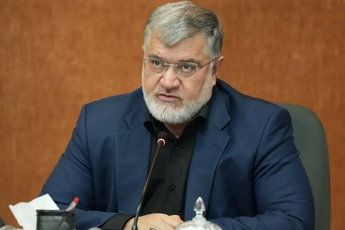 Wp Header Logo 1915.png