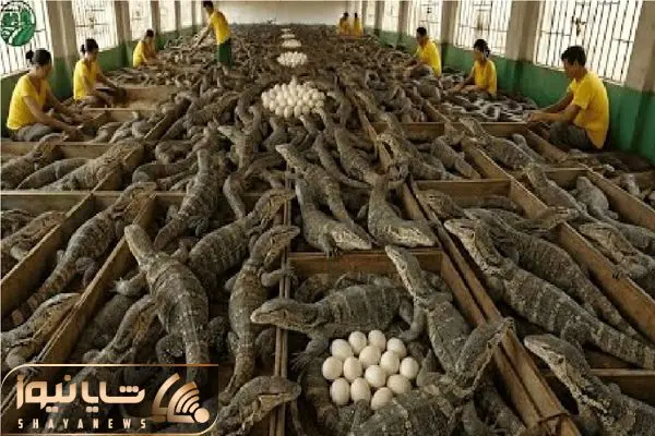 Wp Header Logo 1917.png