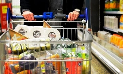 Wp Header Logo 1919.png