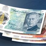 قیمت پوند انگلیس، امروز سه‌شنبه ۱۸ آذر ۱۴۰۴