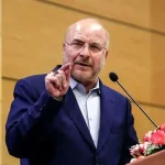 انتقاد قالیباف از طولانی شدن روند بررسی لایحه «حفظ کرامت و حمایت از زنان در برابر خشونت»