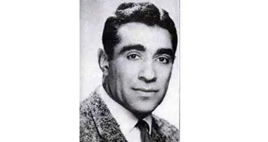 Wp Header Logo 1923.png