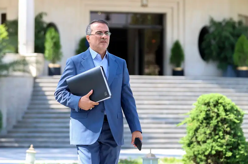 Wp Header Logo 1925.png