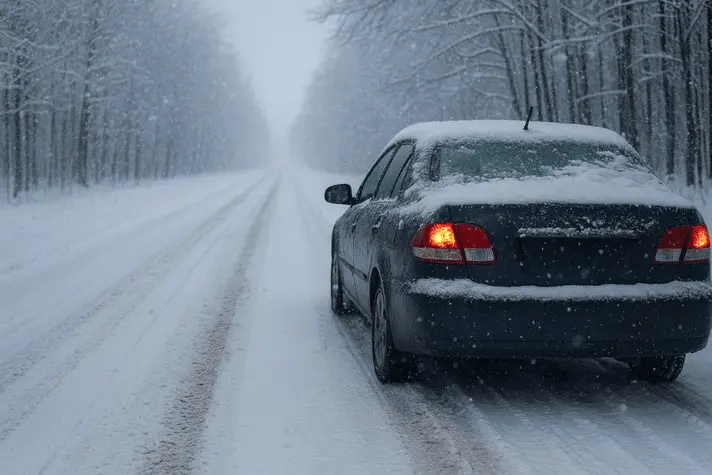 Wp Header Logo 1931.png