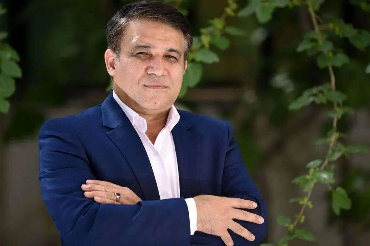 Wp Header Logo 1935.png