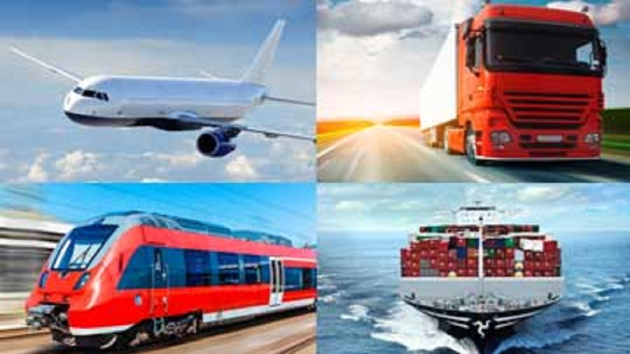 Wp Header Logo 1939.png