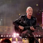 آواز غربی؛ دغدغه‌ها رو رها کن بیا این موزیک نوستالژیک رو گوش بدیم و بریم به گذشته‌ها!