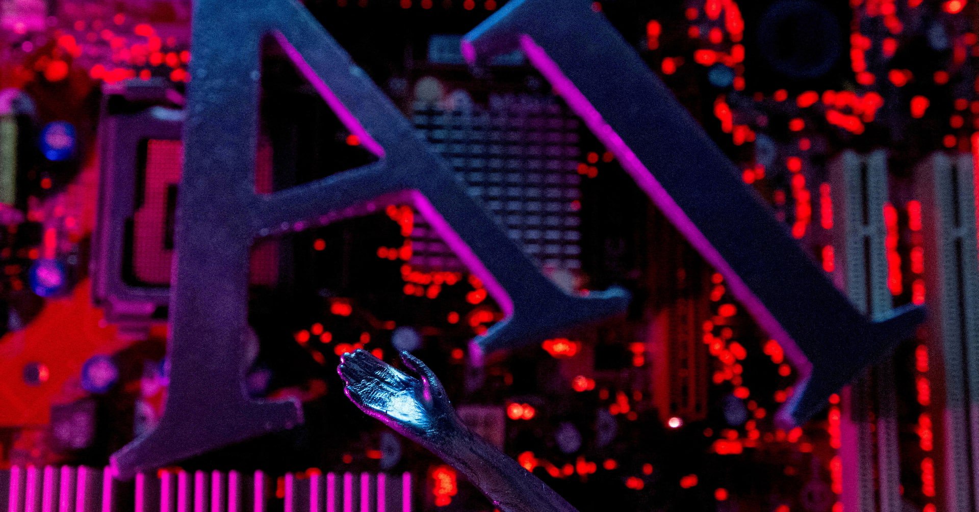 Wp Header Logo 1948.png