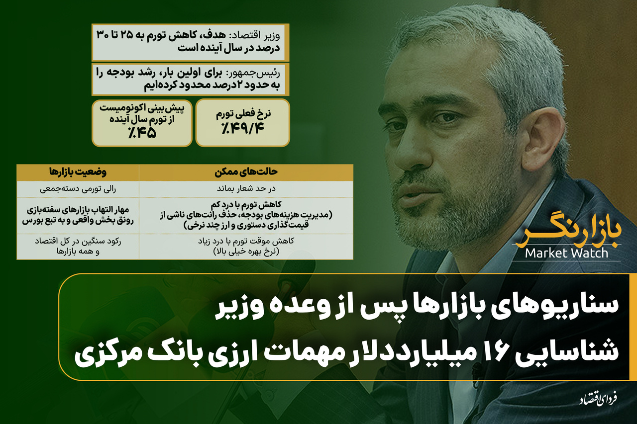 Wp Header Logo 1950.png