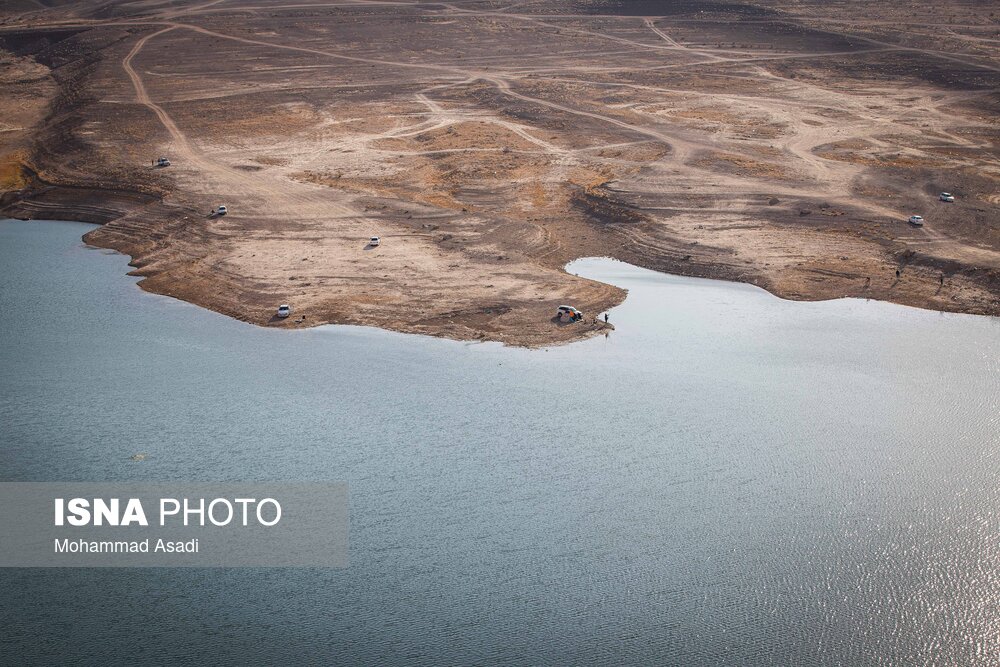 Wp Header Logo 1951.png