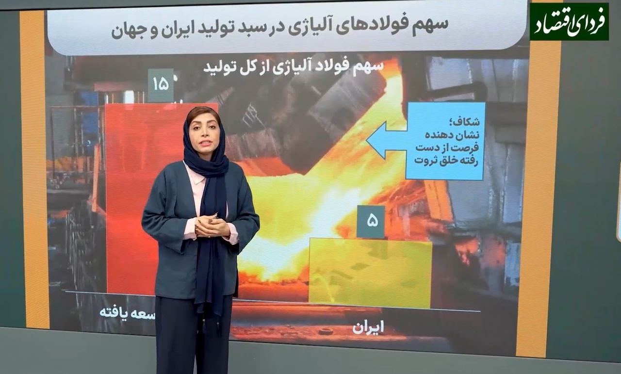 Wp Header Logo 1958.png