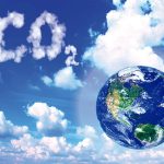 سهم صفردرصدی ایران از نوآوری‌های مالی کربن