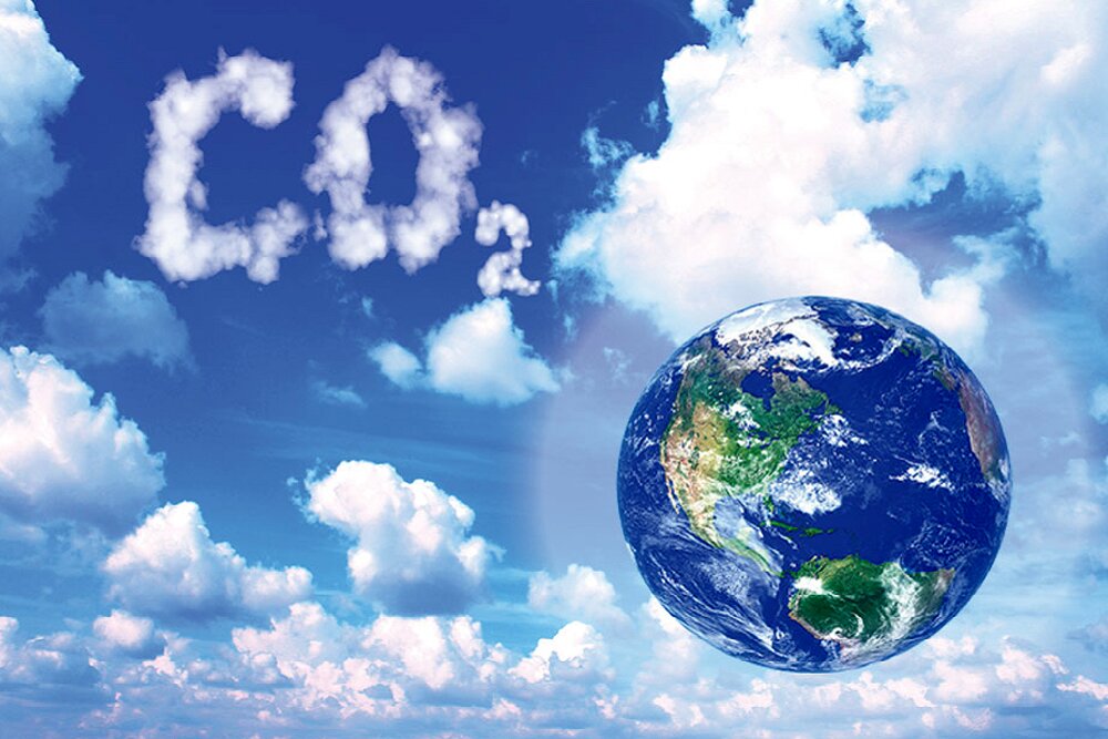 Wp Header Logo 1959.png