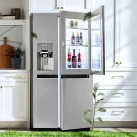 آخرین قیمت های یخچال فریزر برندهای مختلف؛ خرید با کمترین بودجه تو بازاری که گفتم