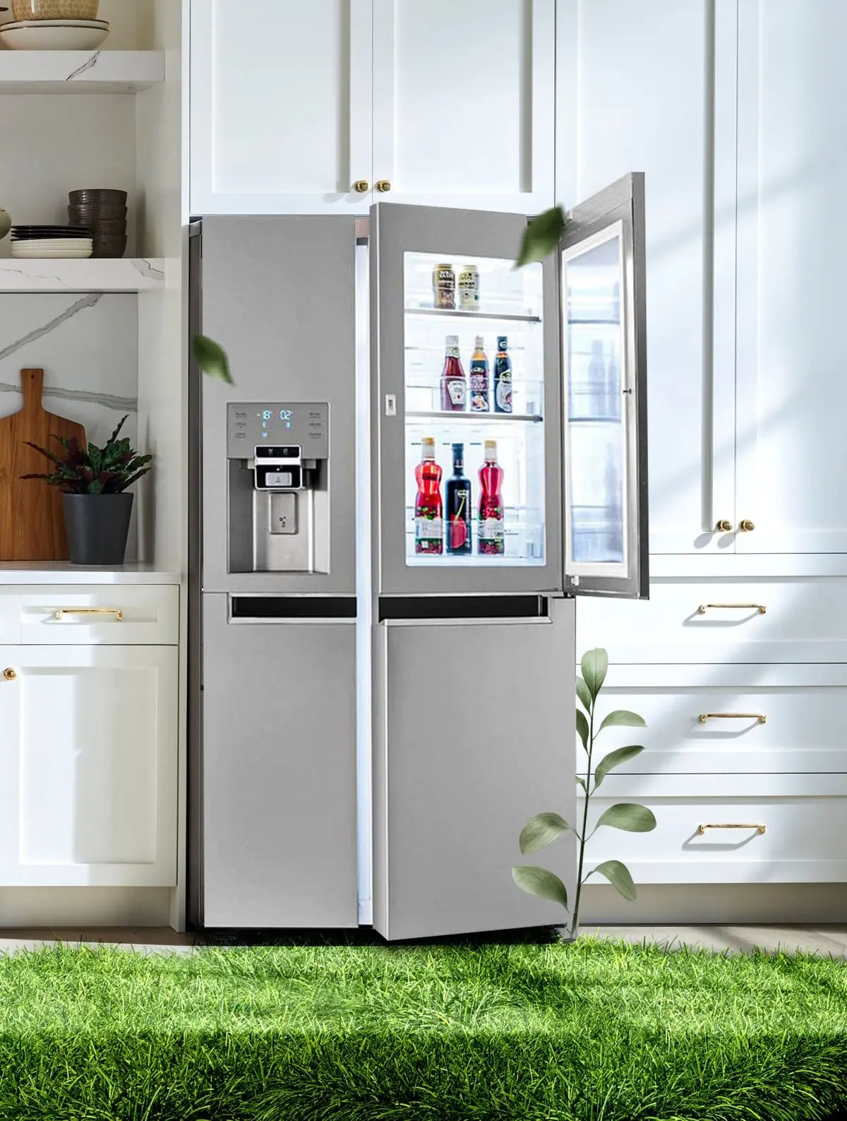 Wp Header Logo 1961.png