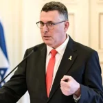 وزیر خارجه اسرائیل: توافق با سوریه بعید است