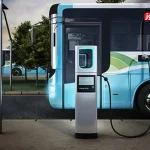 چگونه اتوبوس‌های برقی و دوچرخه‌های اشتراکی آلودگی هوای کلان‌شهرها را تا ۲۰ درصد کم می‌کنند؟