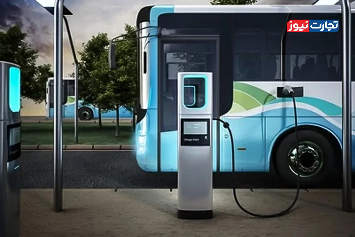 Wp Header Logo 1966.png