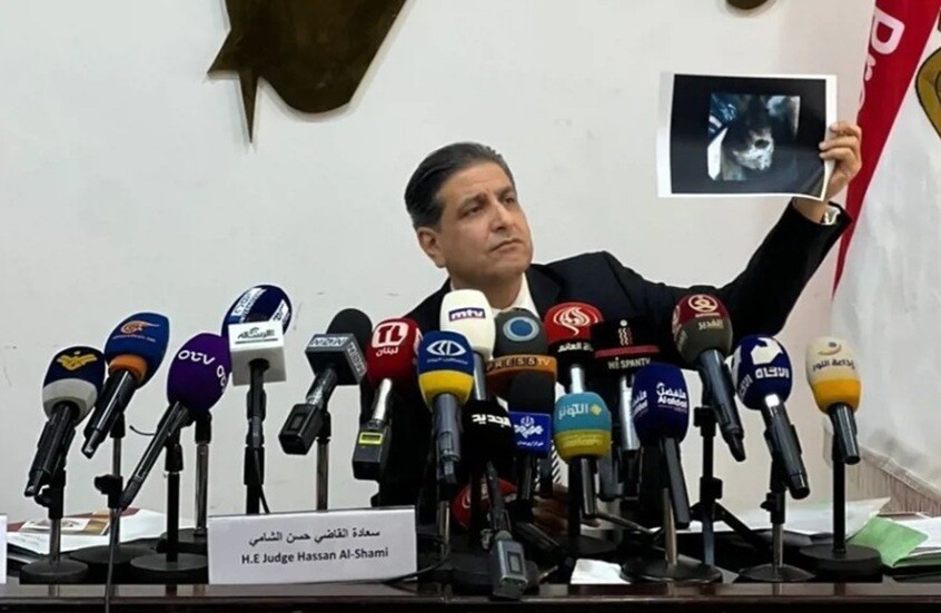 Wp Header Logo 1967.png