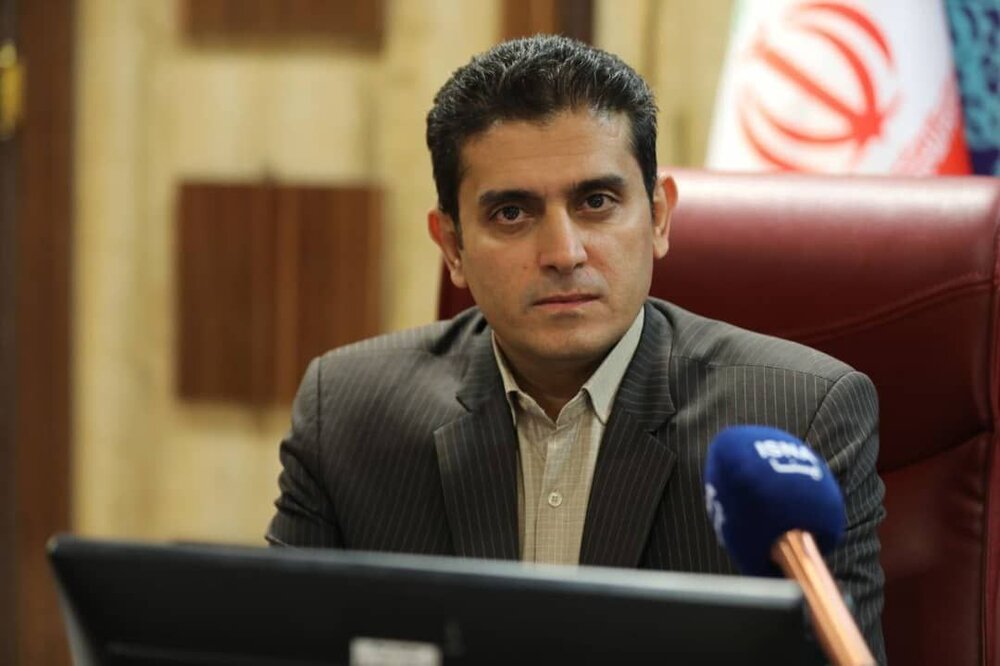 Wp Header Logo 1968.png