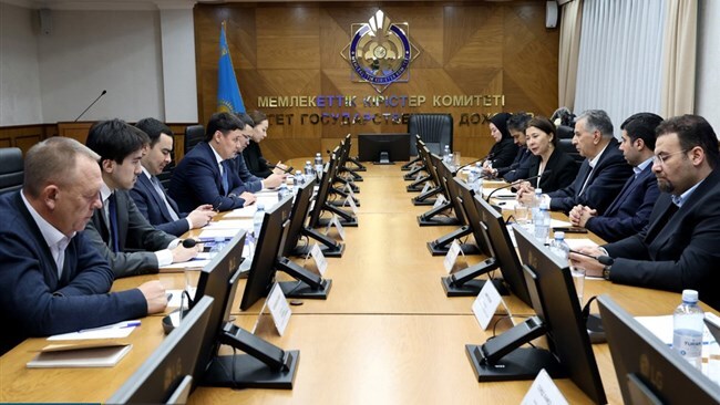 Wp Header Logo 1978.png