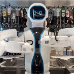 مهندس سابق گوگل اولین «هوش جامع مصنوعی» جهان را ساخت