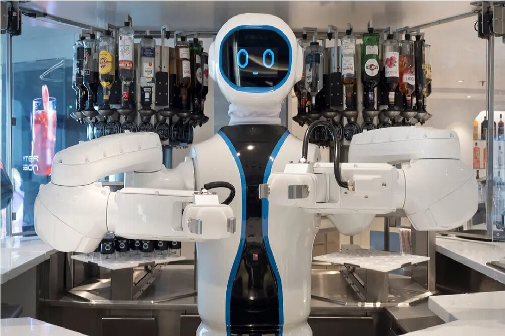 Wp Header Logo 1982.png